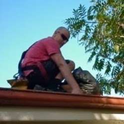 Photo: Central Coast Gutter Clean